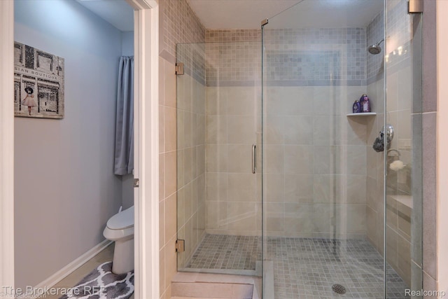 3040 Hamlet Cir, East Lansing, MI 48823 - photo 29
