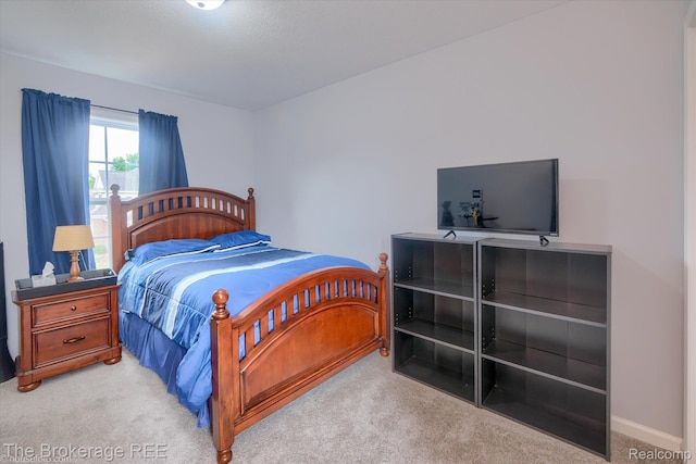 3040 Hamlet Cir, East Lansing, MI 48823 - photo 31