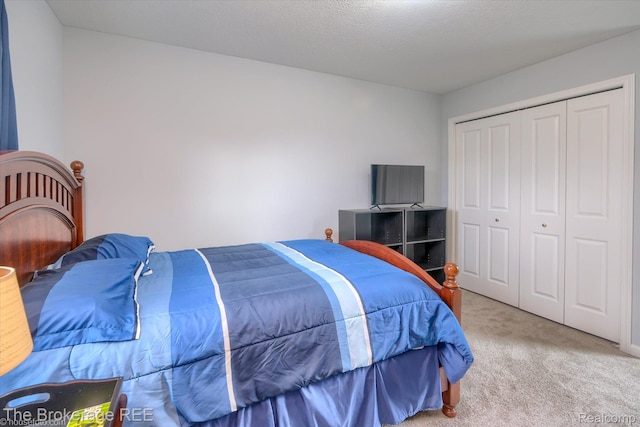 3040 Hamlet Cir, East Lansing, MI 48823 - photo 32