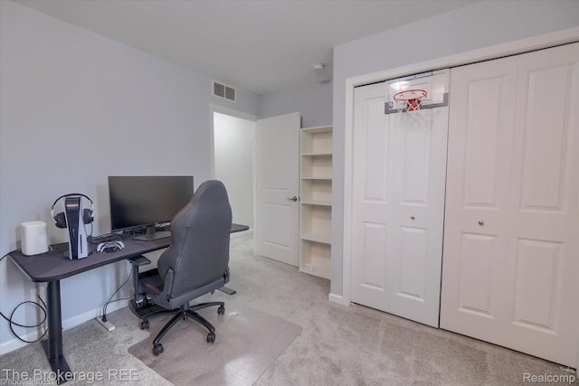 3040 Hamlet Cir, East Lansing, MI 48823 - photo 34