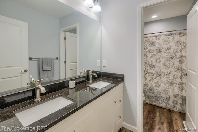 3040 Hamlet Cir, East Lansing, MI 48823 - photo 35