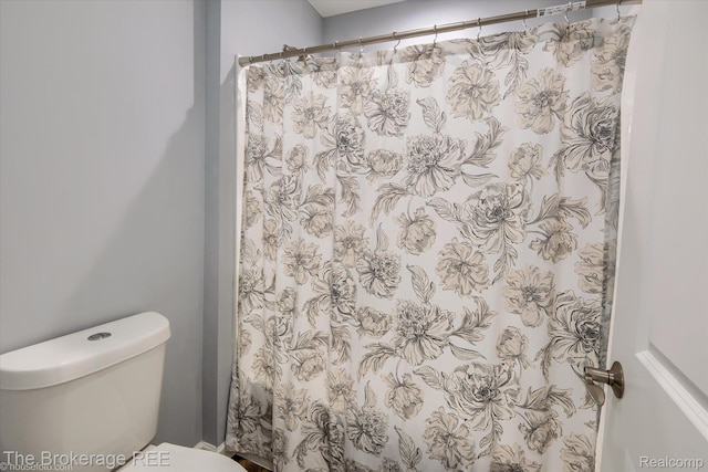 3040 Hamlet Cir, East Lansing, MI 48823 - photo 36