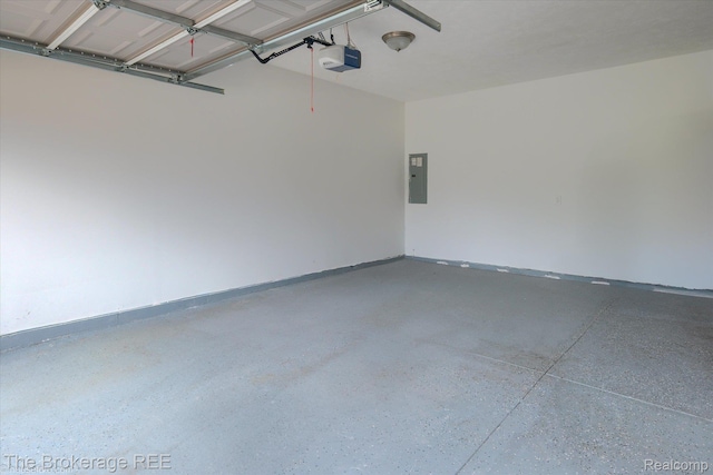 3040 Hamlet Cir, East Lansing, MI 48823 - photo 37