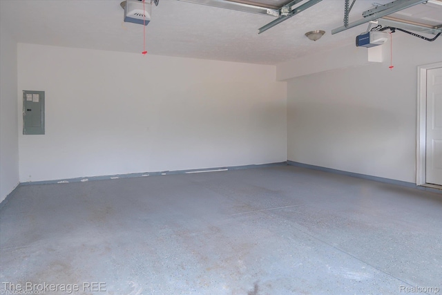 3040 Hamlet Cir, East Lansing, MI 48823 - photo 38