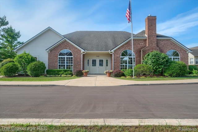 3040 Hamlet Cir, East Lansing, MI 48823 - photo 39