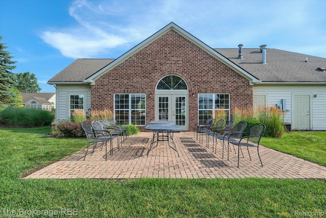 3040 Hamlet Cir, East Lansing, MI 48823 - photo 40