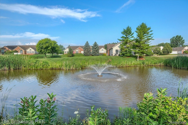 3040 Hamlet Cir, East Lansing, MI 48823 - photo 41