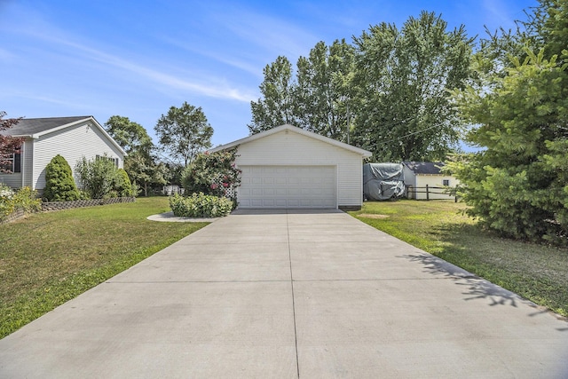 107 S Staffon B St, Ludington, MI 49431 - photo 4