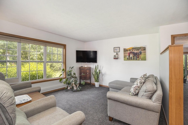 107 S Staffon B St, Ludington, MI 49431 - photo 6