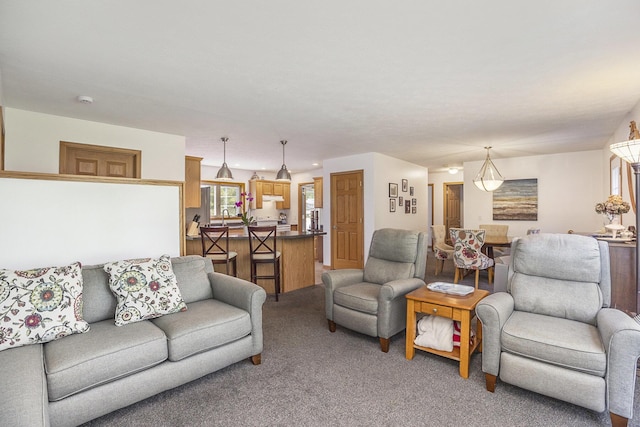 107 S Staffon B St, Ludington, MI 49431 - photo 7