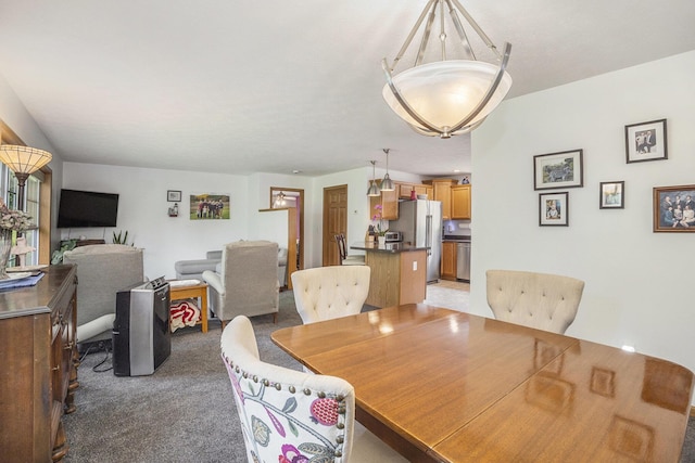107 S Staffon B St, Ludington, MI 49431 - photo 8