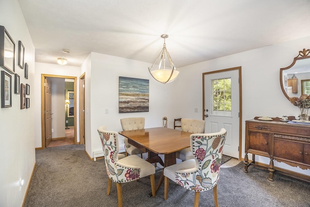 107 S Staffon B St, Ludington, MI 49431 - photo 9