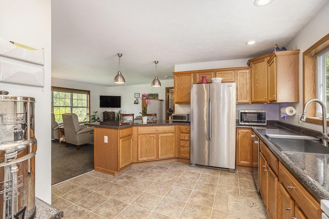 107 S Staffon B St, Ludington, MI 49431 - photo 11
