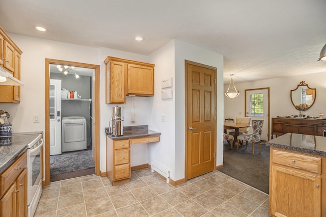 107 S Staffon B St, Ludington, MI 49431 - photo 12