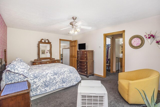 107 S Staffon B St, Ludington, MI 49431 - photo 14