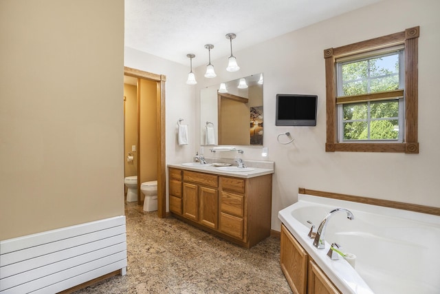 107 S Staffon B St, Ludington, MI 49431 - photo 15