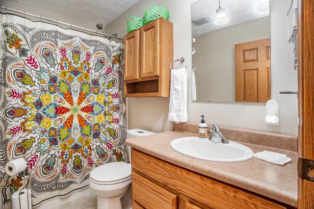 107 S Staffon B St, Ludington, MI 49431 - photo 16