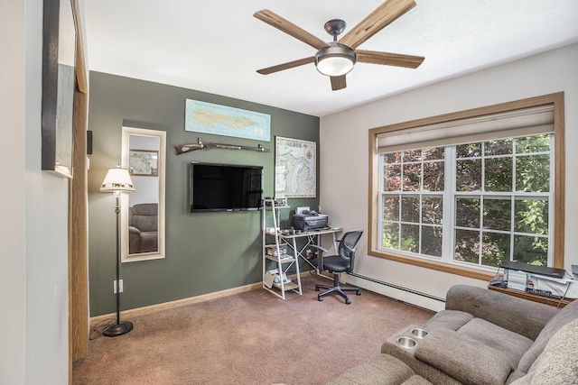 107 S Staffon B St, Ludington, MI 49431 - photo 17