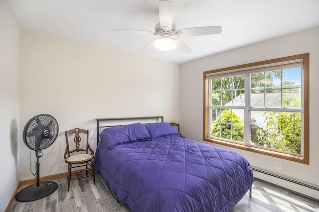 107 S Staffon B St, Ludington, MI 49431 - photo 18