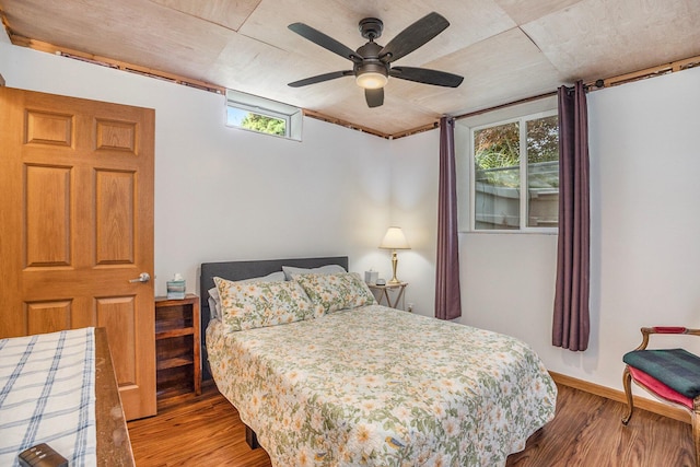 107 S Staffon B St, Ludington, MI 49431 - photo 24