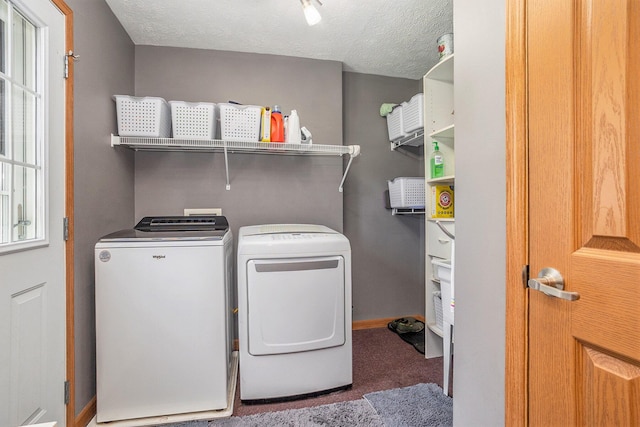 107 S Staffon B St, Ludington, MI 49431 - photo 19