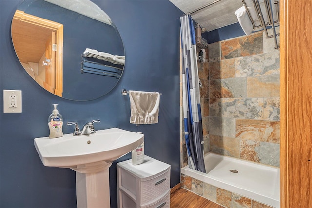 107 S Staffon B St, Ludington, MI 49431 - photo 25