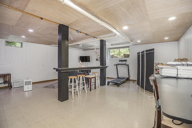 107 S Staffon B St, Ludington, MI 49431 - photo 21