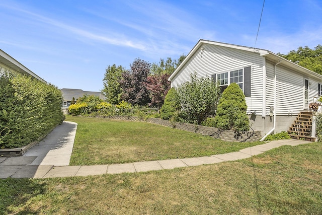 107 S Staffon B St, Ludington, MI 49431 - photo 3