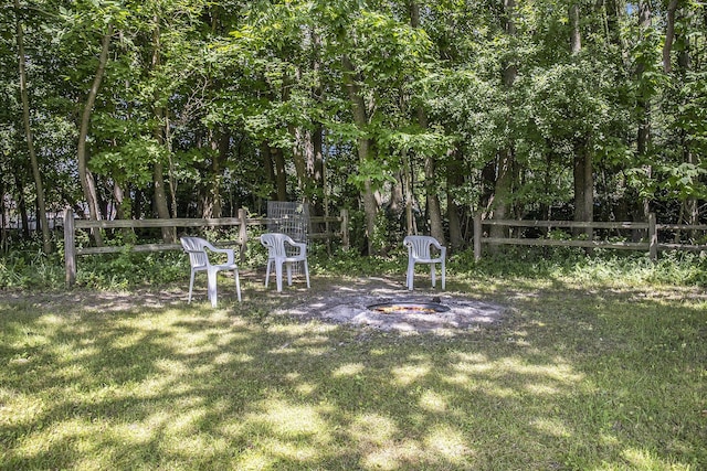 107 S Staffon B St, Ludington, MI 49431 - photo 27