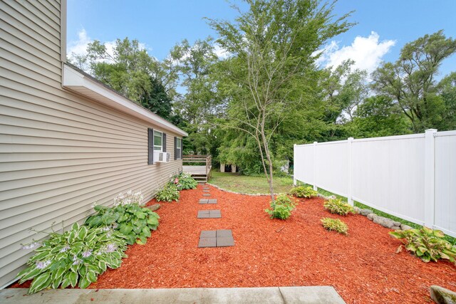 144 Maple Rd, Michigan Center, MI 49254 - photo 3