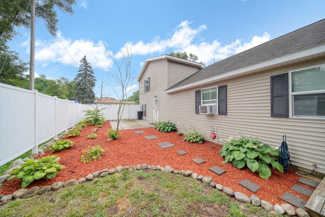 144 Maple Rd, Michigan Center, MI 49254 - photo 6