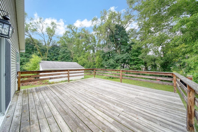 144 Maple Rd, Michigan Center, MI 49254 - photo 7