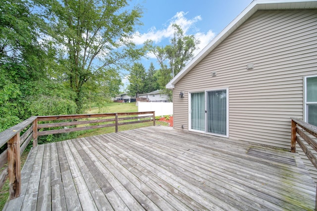 144 Maple Rd, Michigan Center, MI 49254 - photo 8