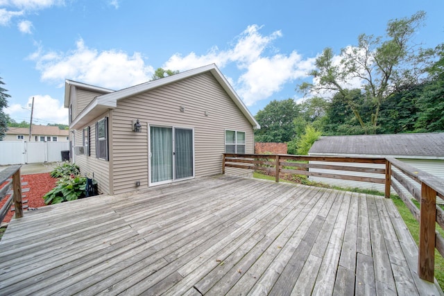144 Maple Rd, Michigan Center, MI 49254 - photo 9