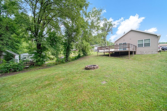 144 Maple Rd, Michigan Center, MI 49254 - photo 11