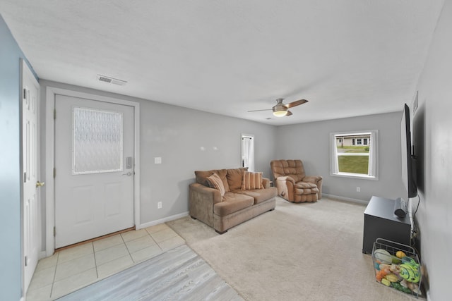 144 Maple Rd, Michigan Center, MI 49254 - photo 13