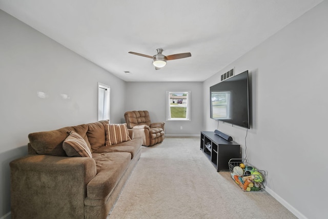 144 Maple Rd, Michigan Center, MI 49254 - photo 14