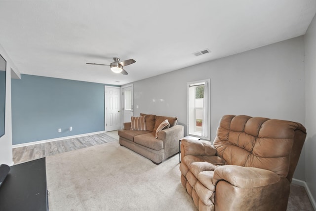 144 Maple Rd, Michigan Center, MI 49254 - photo 15