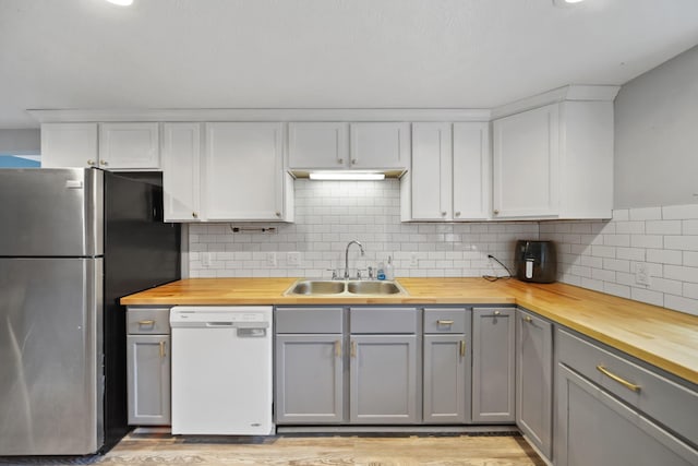 144 Maple Rd, Michigan Center, MI 49254 - photo 20
