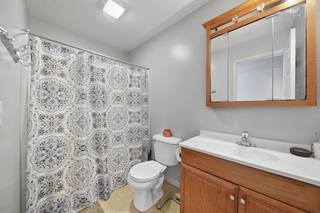 144 Maple Rd, Michigan Center, MI 49254 - photo 22
