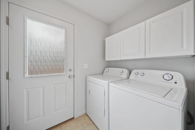 144 Maple Rd, Michigan Center, MI 49254 - photo 23