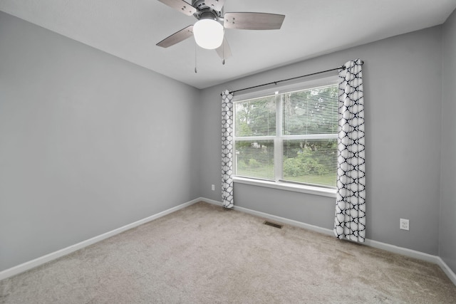 144 Maple Rd, Michigan Center, MI 49254 - photo 25