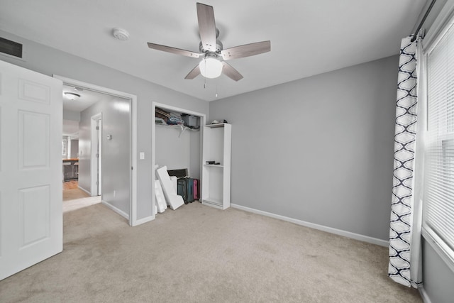 144 Maple Rd, Michigan Center, MI 49254 - photo 26