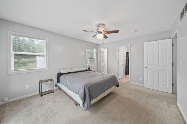144 Maple Rd, Michigan Center, MI 49254 - photo 28