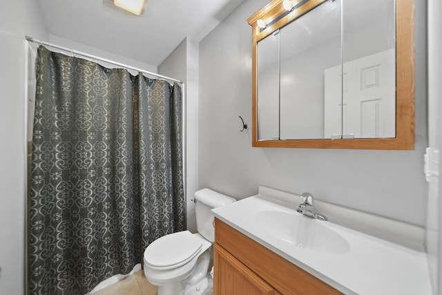 144 Maple Rd, Michigan Center, MI 49254 - photo 32