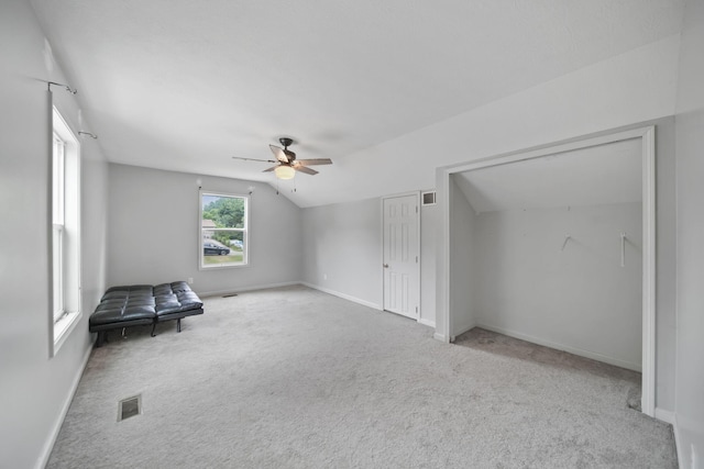 144 Maple Rd, Michigan Center, MI 49254 - photo 34