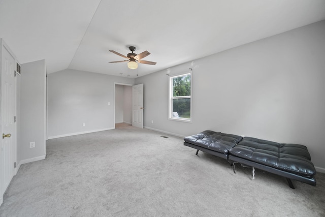 144 Maple Rd, Michigan Center, MI 49254 - photo 35