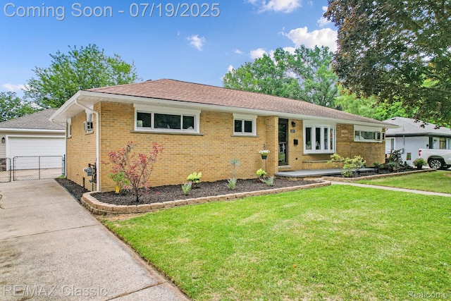 27264 Gilbert Dr, Warren, MI 48093 - photo 1