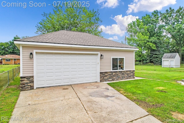 27264 Gilbert Dr, Warren, MI 48093 - photo 3