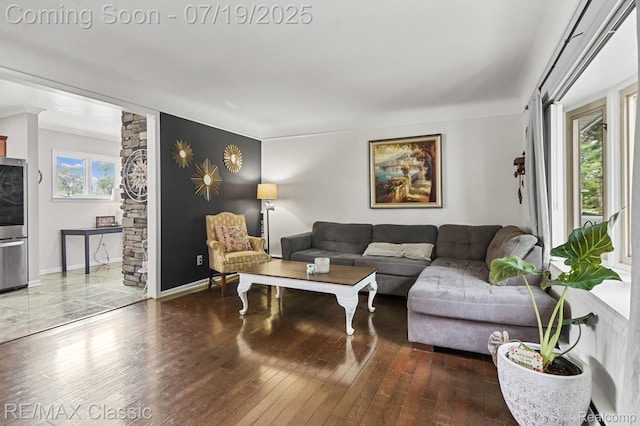 27264 Gilbert Dr, Warren, MI 48093 - photo 5